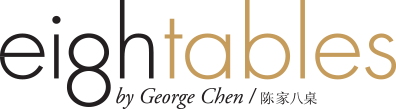 eighttables full logo web