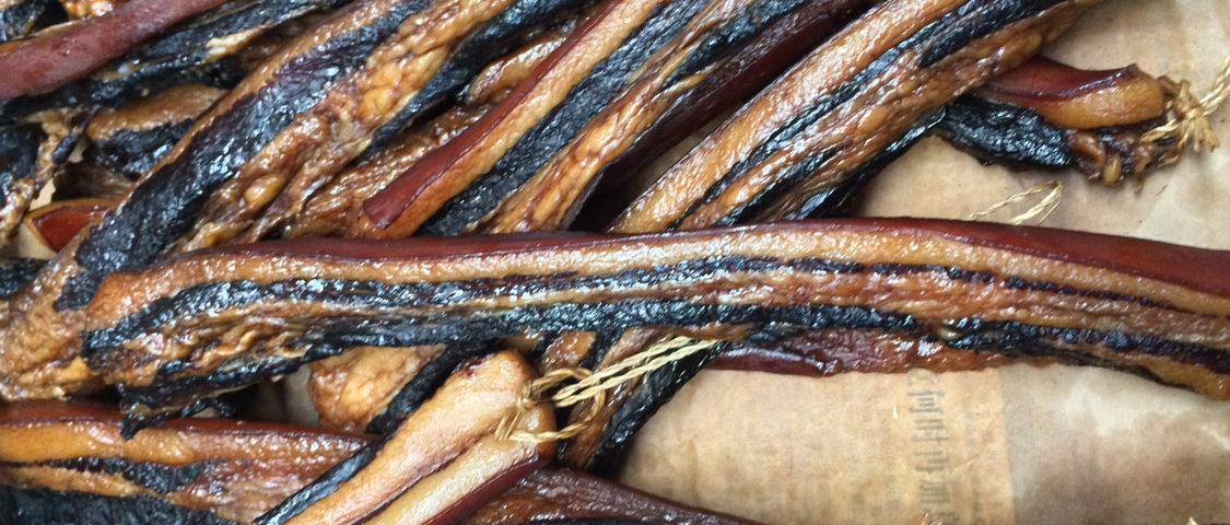pork belly