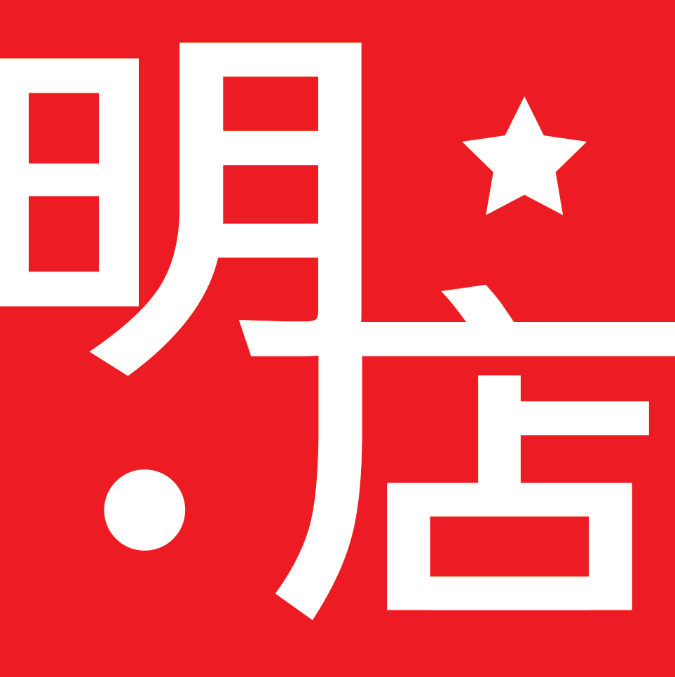 Icon 1