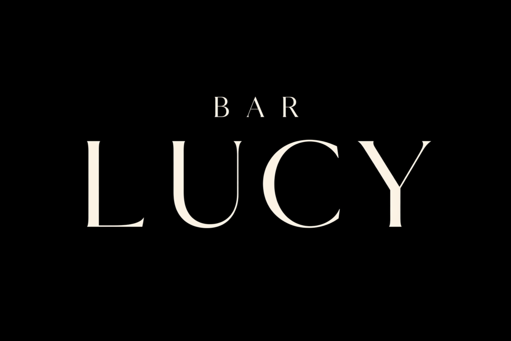 Bar Lucy Logo1