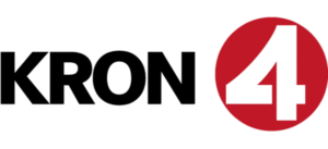Kron4 Logo