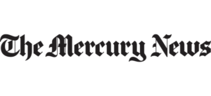 Mercury News Logo