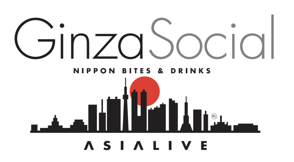 Ginza Social