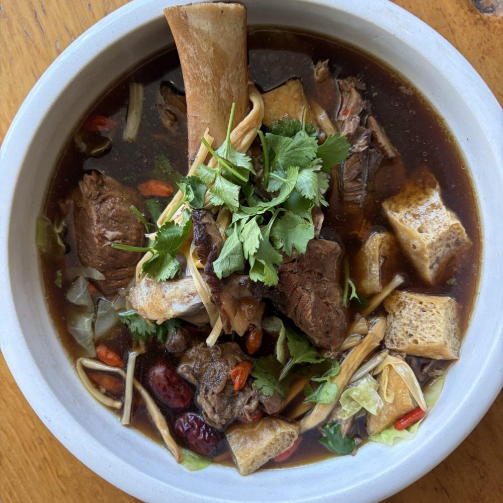 Asia Live Stew2