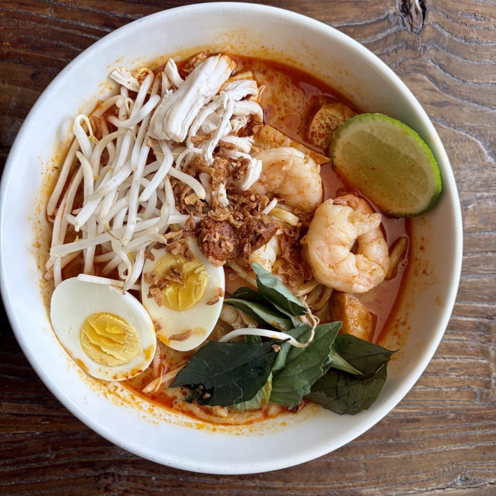 Asia Live laksa1