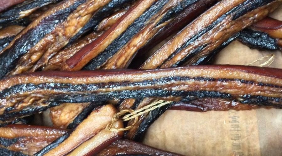 pork belly